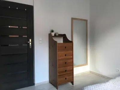 Pokój Gdańsk Wrzeszcz 11m - miniatura 2