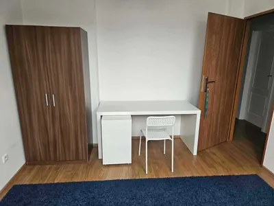 Pokój do wynajęcia Bronowice - miniatura 4