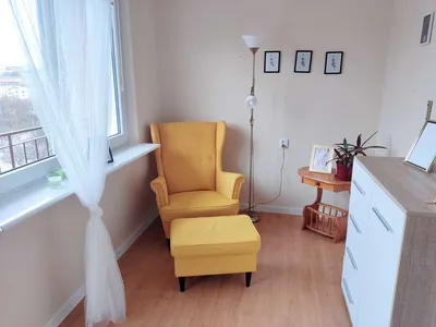 Kawalerka od zaraz , Plac Kilińskiego, Centrum - miniatura 4
