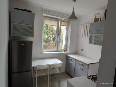 Mieszkanie do wynajecia Lublin Wieniawa Środmieście 2 pokoje - miniatura 4