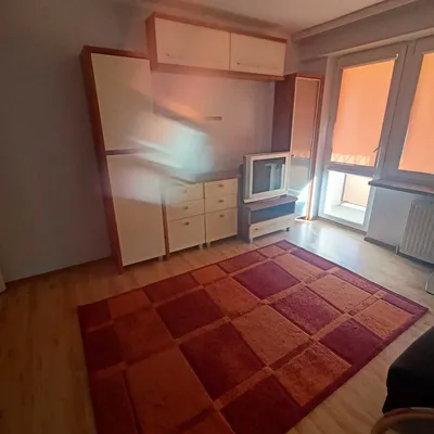 Mieszkanie do wynajęcia - miniatura 2