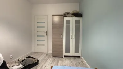 Odstąpię pokój od zaraz – ul. Balicka - miniatura 3