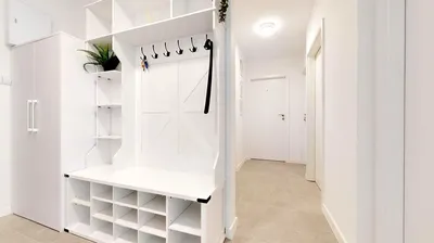 Pokój jednoosobowy | Gorlicka 15a, Ochota | WUM 1,7 km | BEZ PROWIZJI | od zaraz | 1648 - miniatura 5