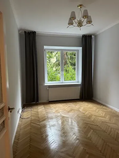 Mieszkanie 50m2 ul. Chopina przy parku Krakowskim - miniatura 3