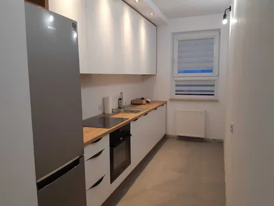 Wynajmę pokój w mieszkaniu dwupokojowym - miniatura 3