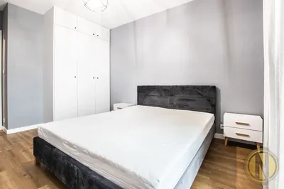 Goszczyńskiego Płaszów 2 pok ENG - miniatura 5