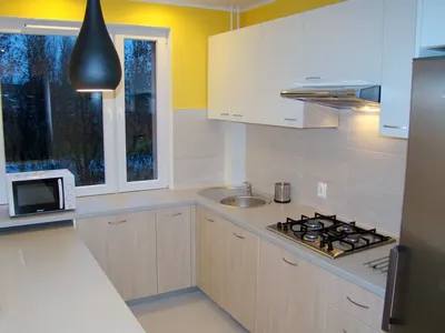 Pokój dla osoby pracującej ul. Cukrowa 25 - miniatura 4