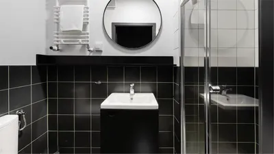 Przejecie umowy o mieszkanie w student depot krakow po starej cenie wynajmu - miniatura 4