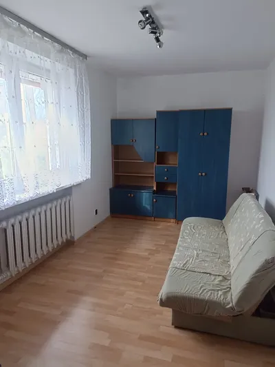 Pokój do wynajęcia maślice - miniatura 2