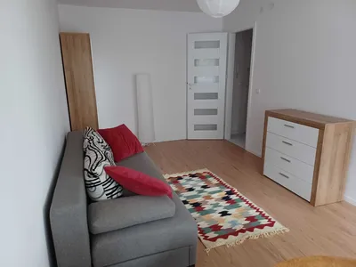 Mieszkanie 1 pokojowe do wynajęcia - miniatura 2