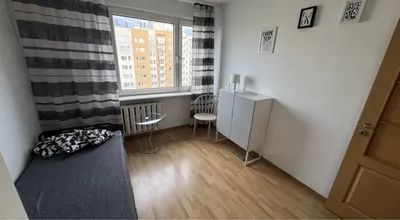 Mieszkanie w centrum. Niska kaucia Запрошую співробітників з України - miniatura 4