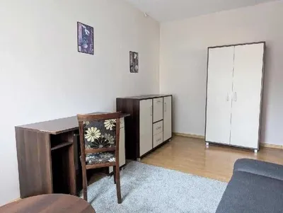Pokój wolny na Gumieńcach - miniatura 3