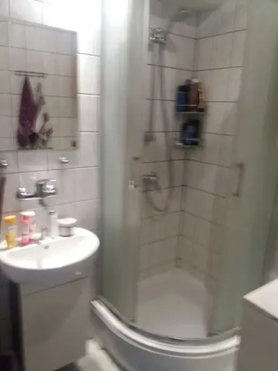 duży pokój do wynajęcia Lipowa blisko miasteczka akademickiego, Plazy, media w cenie! - miniatura 3