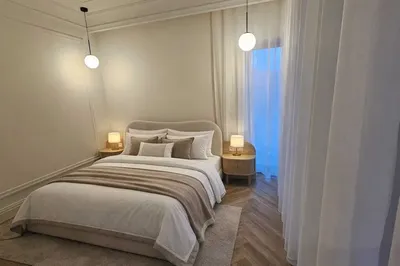 Luksusowy apartament w centrum ul. Staszica 3 A z 2 miejsc. park. - miniatura 3
