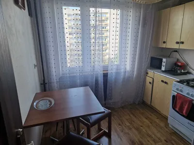 Do wynajęcia 2-pokojowe mieszkanie ul.Śliczna - 2200 PLN - miniatura 3