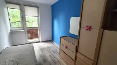 Pokój do wynajęcia w Tychach
