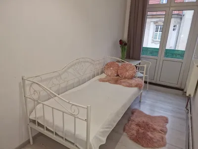 W Centrum przy Młyńskiej blisko poznańskich uczelni - miniatura 3