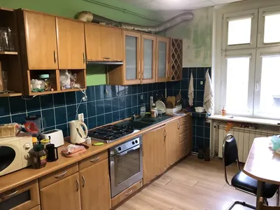 Pokój dla 1 osoby, Ratajczaka, Poznań - miniatura 2