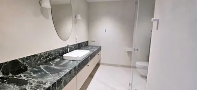 590N_Apartament dwupoziomowy z dwoma TARASAMI, KLMATYZACJA - miniatura 5