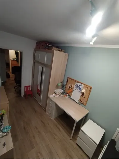 Wynajmę pokój ul 1 Sierpnia 36 Warszawa Ochota Rakowiec - miniatura 3