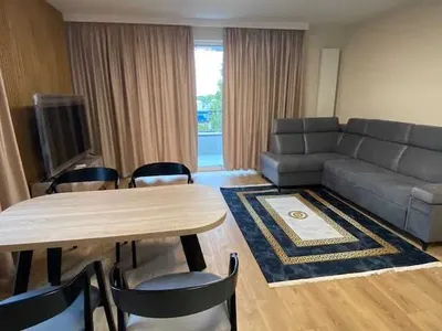 Wynajmę Nowe Mieszkanie Łopuszańska 65m2 - miniatura 2