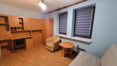 Pokój studencki Żabiniec 1200 calość