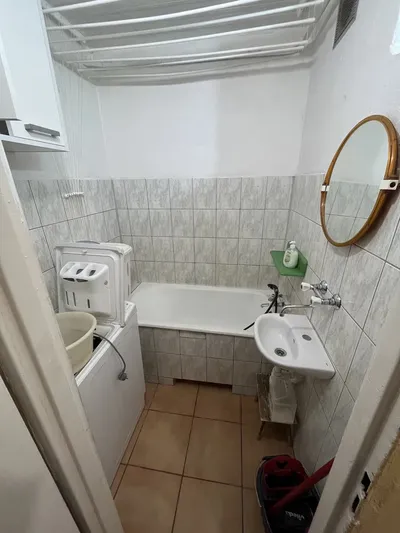 Pokój do wynajęcia os. Czechów ul. Chęcińskiego - miniatura 5
