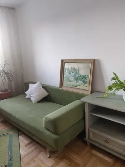 Pokój w centrum Rzeszowa - miniatura 2