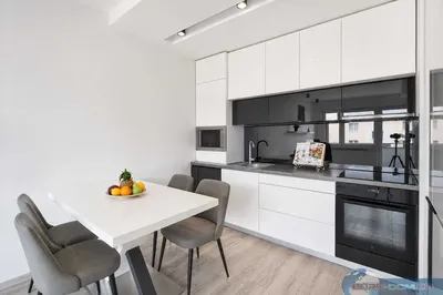 Poznań- Ul. Cześnikowska 30| mieszkanie do wynajęcia, OD ZARAZ | 50,40m² | Dobra komunikacja - miniatura 3