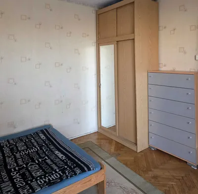 Pokój dla dwóch osób na Nowym Dworze: dobra komunikacja blisko DSW, 3M, LG. AB S.A, Wrocławski Park Przemysłowy - miniatura 3