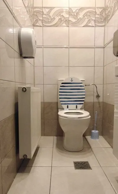 Pokój 20 m2 w centrum Gdańska na dłużej. Czytaj szczegóły oferty :) - miniatura 4