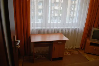 Pokój jednoosobowy 8m2, Obrońców Poczty Gdańskiej Rzeszów - miniatura 3