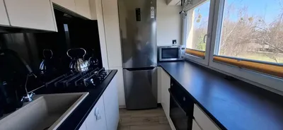 2 pokoje | klimatyzacja | balkon | po remoncie | Teofilów | od zaraz - miniatura 5