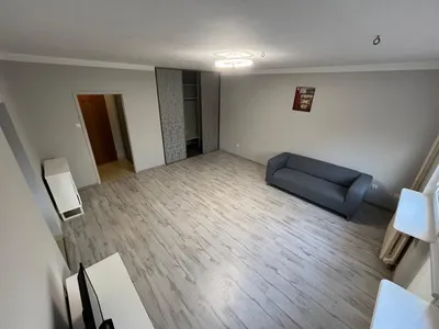 Wynajme mieszkanie 38m2,Reda, po remoncie - miniatura 3