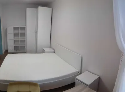 Nowe 2 pokoje z loggią | 44 m² | Praga Północ | blisko centrum - miniatura 5