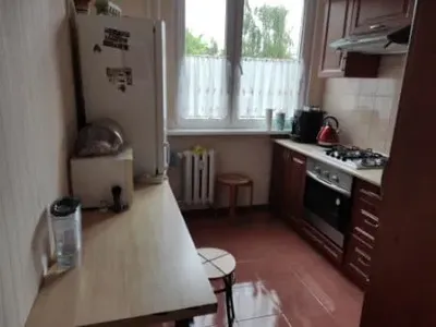 Pokój do wynajęcia ul. Chorwacka Wrocław - miniatura 4