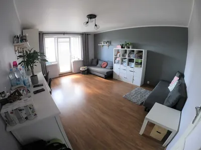 Pokój dwuosobowy do wynajęcia - Kurkowa,Wrocław