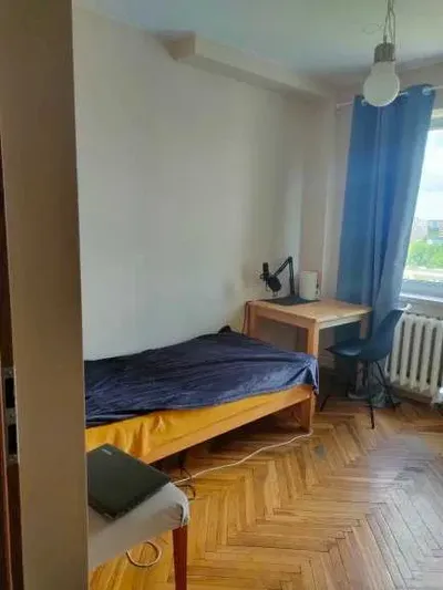pokój dostępny od 10,04,2026r