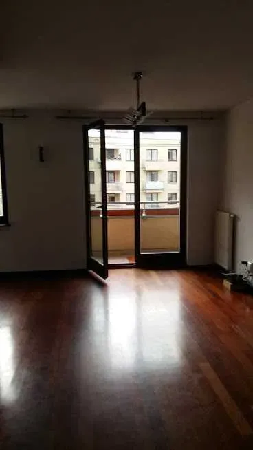 Do wynajęcia 3 pokojowe mieszkanie Osiedle Europejskie Kraków -Ruczaj - miniatura 5
