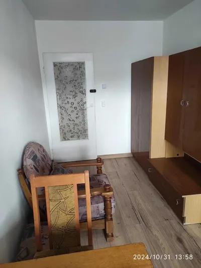 Duża jedynka dla kobiety od zaraz - miniatura 3