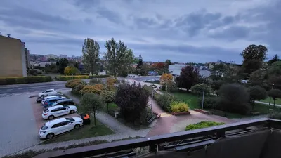 Mieszkanie na wynajem 2 pokojowe Katowice Piotrowice. - miniatura 5