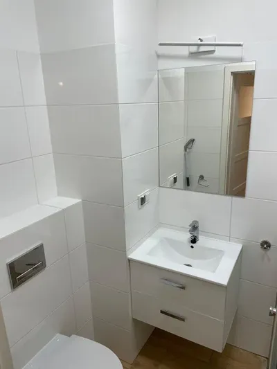 Wynajem apartamentu w Black Pearl - miniatura 2