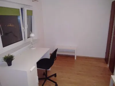 Mieszkanie dla dwóch osób - miniatura 4