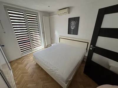 Mieszkanie na wynajem Kasprzaka - miniatura 4