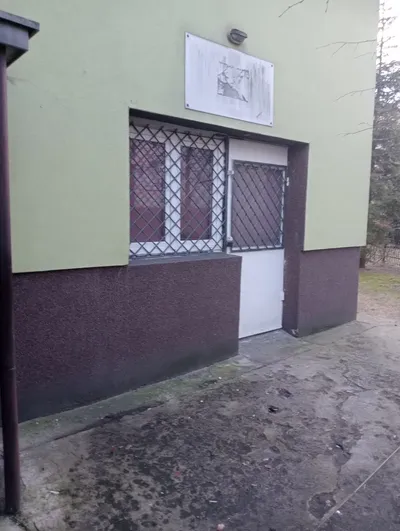 Kawalerka 15 M2 Warszawa Rembertów - miniatura 5