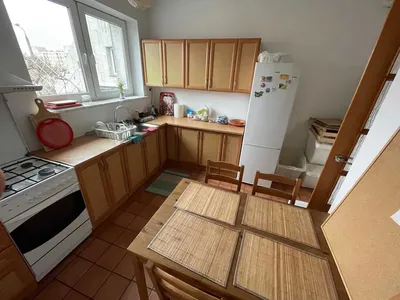 Bartodzieje - Bardzo dobra lokalizacja - pokoje 1-osobowe - POLECAM! - miniatura 5