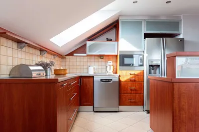 Komfortowy apartament dla rodziny z dziećmi, 4 sypialnie, ul. Pielgrzymów 28 Rembertów - miniatura 2