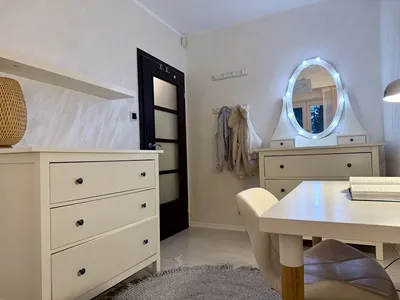 Pokój do wynajęcia - Suchanino