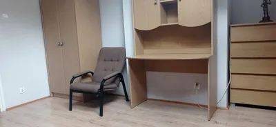 Wynajmę mieszkanie w centrum Rzeszowa - miniatura 5