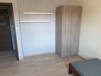 pokój wynajmie POZNAŃ oś Warszawskie Poznań - miniatura 2